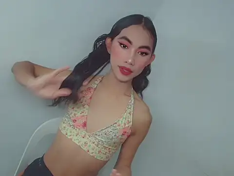 Massivecockfiona online show from February 19, 2026, 5:26 am