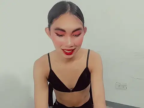 Massivecockfiona online show from February 27, 2026, 6:30 pm