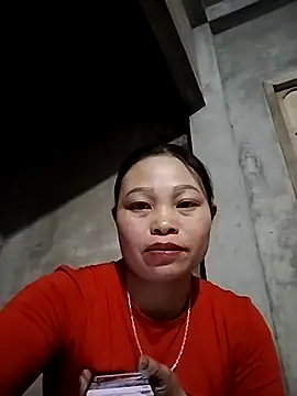 Snapshot of miray- chatting on February 5, 2026, 1:18 pm miray- online show from February 5, 2026, 1:18 pm