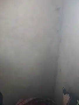 Snapshot of miray- chatting on February 7, 2026, 9:39 am miray- online show from February 7, 2026, 9:39 am