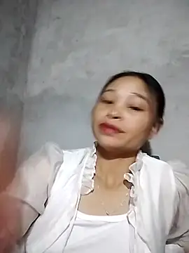 miray- online show from May 7, 2026, 1:03 pm