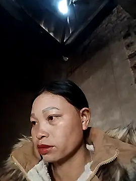 Snapshot of miray- chatting on January 17, 2026, 1:53 am miray- online show from January 17, 2026, 1:53 am