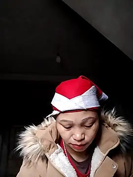 Snapshot of miray- chatting on February 9, 2026, 1:47 am miray- online show from February 9, 2026, 1:47 am