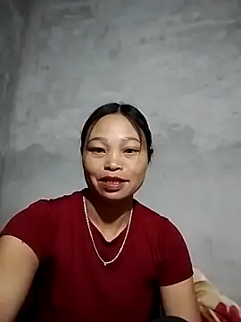 miray- online show from May 9, 2026, 9:51 pm