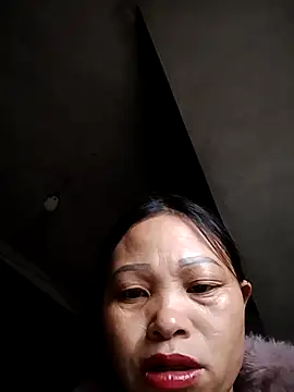 Snapshot of miray- chatting on January 16, 2026, 1:42 am miray- online show from January 16, 2026, 1:42 am