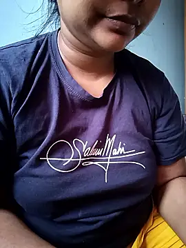 Snapshot of Desi_Nil_pori chatting on January 14, 2026, 4:49 am Desi Nil pori online show from January 14, 2026, 4:49 am