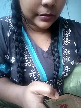 Snapshot of Desi_Nil_pori chatting on January 17, 2026, 5:22 am Desi Nil pori online show from January 17, 2026, 5:22 am