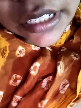 Snapshot of Desi_Nil_pori chatting on February 22, 2026, 4:52 pm Desi Nil pori online show from February 22, 2026, 4:52 pm