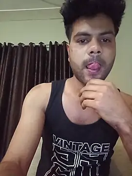 Snapshot of your_bad_boy0001 chatting on March 2, 2026, 6:26 pm your bad boy0001 online show from March 2, 2026, 6:26 pm