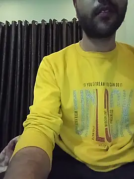 Snapshot of your_bad_boy0001 chatting on February 16, 2026, 2:16 pm your bad boy0001 online show from February 16, 2026, 2:16 pm