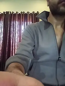 Snapshot of your_bad_boy0001 chatting on February 9, 2026, 6:22 am your bad boy0001 online show from February 9, 2026, 6:22 am