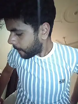 Snapshot of your_bad_boy0001 chatting on February 23, 2026, 8:48 am your bad boy0001 online show from February 23, 2026, 8:48 am