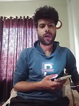 Snapshot of your_bad_boy0001 chatting on February 27, 2026, 7:52 am your bad boy0001 online show from February 27, 2026, 7:52 am