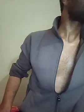 Snapshot of your_bad_boy0001 chatting on February 5, 2026, 5:53 pm your bad boy0001 online show from February 5, 2026, 5:53 pm