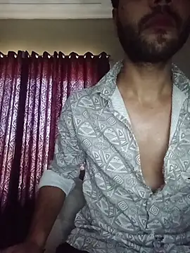 Snapshot of your_bad_boy0001 chatting on February 14, 2026, 7:08 am your bad boy0001 online show from February 14, 2026, 7:08 am