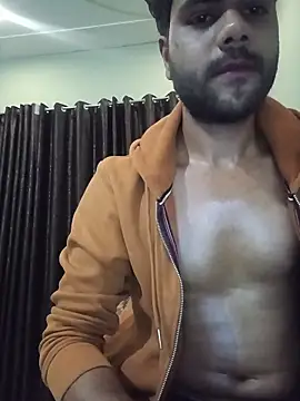 Snapshot of your_bad_boy0001 chatting on February 12, 2026, 6:07 pm your bad boy0001 online show from February 12, 2026, 6:07 pm