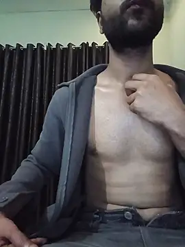 Snapshot of your_bad_boy0001 chatting on February 17, 2026, 6:16 pm your bad boy0001 online show from February 17, 2026, 6:16 pm