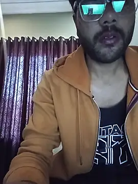 Snapshot of your_bad_boy0001 chatting on February 15, 2026, 8:35 am your bad boy0001 online show from February 15, 2026, 8:35 am