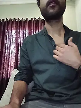 Snapshot of your_bad_boy0001 chatting on February 17, 2026, 6:11 am your bad boy0001 online show from February 17, 2026, 6:11 am