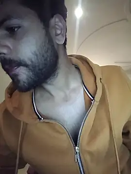 Snapshot of your_bad_boy0001 chatting on February 21, 2026, 7:32 am your bad boy0001 online show from February 21, 2026, 7:32 am