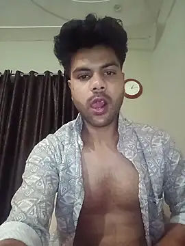 Snapshot of your_bad_boy0001 chatting on February 28, 2026, 7:46 pm your bad boy0001 online show from February 28, 2026, 7:46 pm