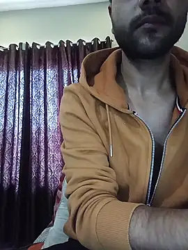 Snapshot of your_bad_boy0001 chatting on February 8, 2026, 9:29 am your bad boy0001 online show from February 8, 2026, 9:29 am