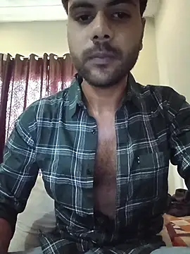 Snapshot of your_bad_boy0001 chatting on February 1, 2026, 8:45 am your bad boy0001 online show from February 1, 2026, 8:45 am