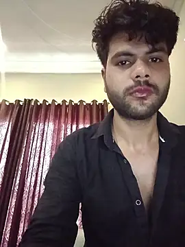 Snapshot of your_bad_boy0001 chatting on February 11, 2026, 8:14 am your bad boy0001 online show from February 11, 2026, 8:14 am