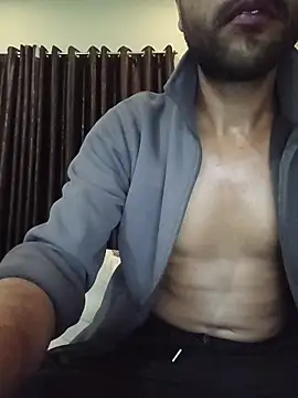 Snapshot of your_bad_boy0001 chatting on February 10, 2026, 2:16 pm your bad boy0001 online show from February 10, 2026, 2:16 pm