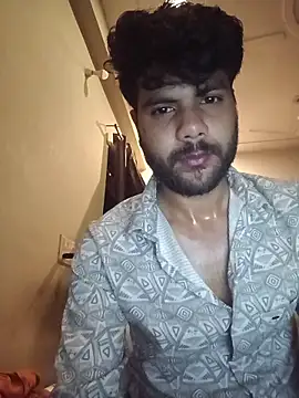 Snapshot of your_bad_boy0001 chatting on February 20, 2026, 7:27 pm your bad boy0001 online show from February 20, 2026, 7:27 pm