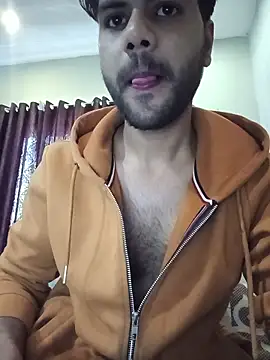 Snapshot of your_bad_boy0001 chatting on February 6, 2026, 7:59 am your bad boy0001 online show from February 6, 2026, 7:59 am