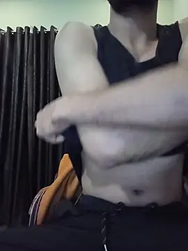 Snapshot of your_bad_boy0001 chatting on February 15, 2026, 11:58 pm your bad boy0001 online show from February 15, 2026, 11:58 pm