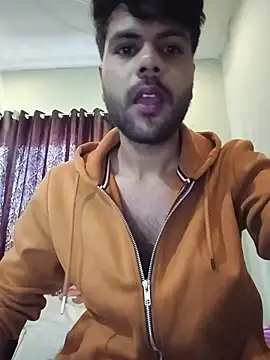 Snapshot of your_bad_boy0001 chatting on February 5, 2026, 4:41 am your bad boy0001 online show from February 5, 2026, 4:41 am