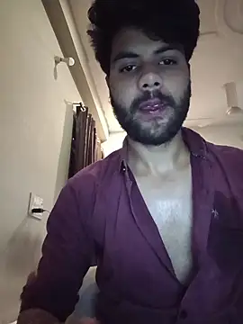 Snapshot of your_bad_boy0001 chatting on February 22, 2026, 8:28 am your bad boy0001 online show from February 22, 2026, 8:28 am