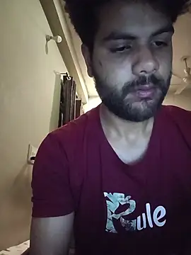 Snapshot of your_bad_boy0001 chatting on February 22, 2026, 8:32 pm your bad boy0001 online show from February 22, 2026, 8:32 pm