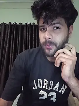 Snapshot of your_bad_boy0001 chatting on February 25, 2026, 5:24 pm your bad boy0001 online show from February 25, 2026, 5:24 pm