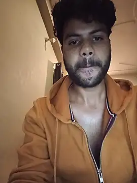 Snapshot of your_bad_boy0001 chatting on February 19, 2026, 5:43 pm your bad boy0001 online show from February 19, 2026, 5:43 pm