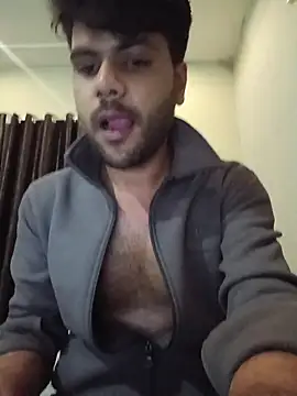 Snapshot of your_bad_boy0001 chatting on February 2, 2026, 9:58 pm your bad boy0001 online show from February 2, 2026, 9:58 pm