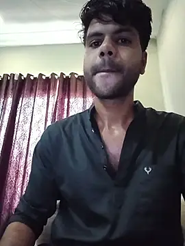 Snapshot of your_bad_boy0001 chatting on February 3, 2026, 9:03 am your bad boy0001 online show from February 3, 2026, 9:03 am