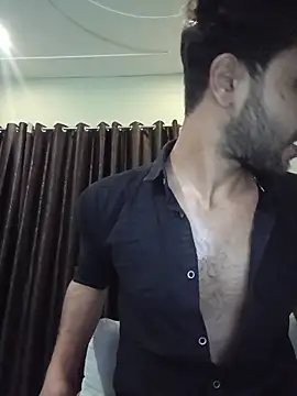 Snapshot of your_bad_boy0001 chatting on February 7, 2026, 2:14 pm your bad boy0001 online show from February 7, 2026, 2:14 pm