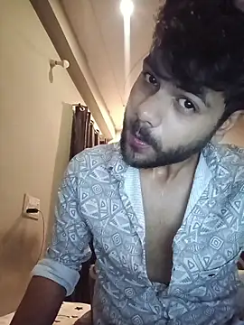 Snapshot of your_bad_boy0001 chatting on February 20, 2026, 7:21 am your bad boy0001 online show from February 20, 2026, 7:21 am