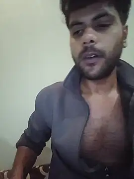 Snapshot of your_bad_boy0001 chatting on February 6, 2026, 9:55 pm your bad boy0001 online show from February 6, 2026, 9:55 pm