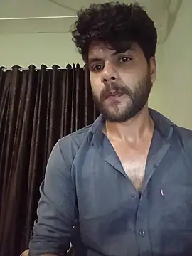 Snapshot of your_bad_boy0001 chatting on February 24, 2026, 6:09 pm your bad boy0001 online show from February 24, 2026, 6:09 pm