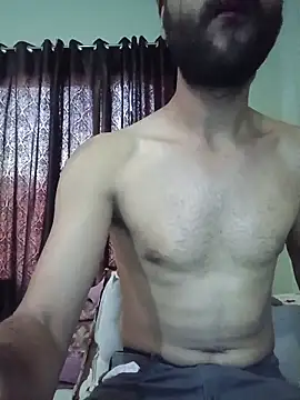 Snapshot of your_bad_boy0001 chatting on February 26, 2026, 12:27 pm your bad boy0001 online show from February 26, 2026, 12:27 pm