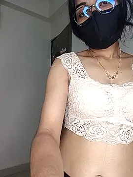 Snapshot of sexygirl889 chatting on May 16, 2026, 10:36 am sexygirl889 online show from May 16, 2026, 10:36 am