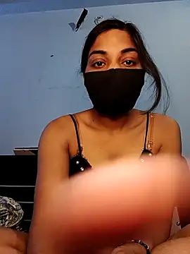 sexygirl889 online show from March 26, 2026, 4:55 am