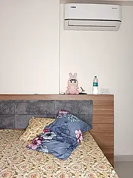 Snapshot of sexygirl889 chatting on May 11, 2026, 4:58 am sexygirl889 online show from May 11, 2026, 4:58 am