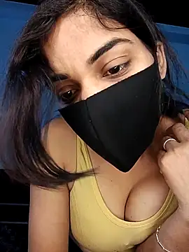 Snapshot of sexygirl889 chatting on April 17, 2026, 4:48 am sexygirl889 online show from April 17, 2026, 4:48 am