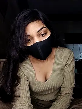 sexygirl889 online show from February 9, 2026, 5:05 am