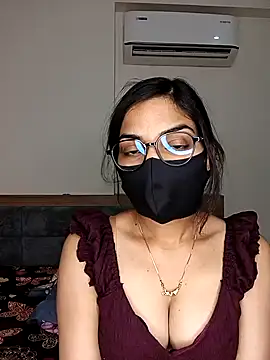 Snapshot of sexygirl889 chatting on May 8, 2026, 4:49 am sexygirl889 online show from May 8, 2026, 4:49 am